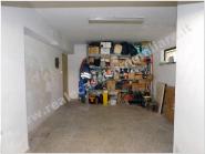 DSCN2011.JPG