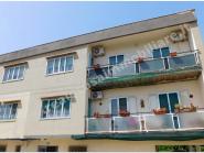 DSCN2014.JPG
