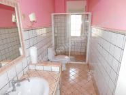 DSCN2150.JPG