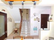 DSCN2179.JPG