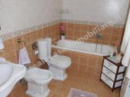 DSCN2180.JPG