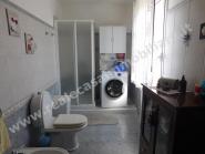 DSCN2184.JPG