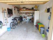 DSCN2205.JPG