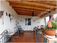 DSCN2215.JPG