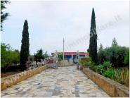 DSCN2220.JPG