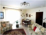 DSCN2258.JPG