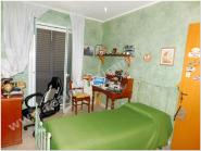 DSCN2267.JPG