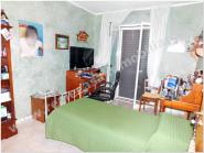 DSCN2268.JPG