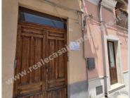 e6aed449-eaa8-4e7e-93cf-34cf6aeb27c5.jpg