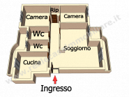 via barone zuppello 58 p 1.png