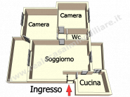 via caracciolo piano 2 rapina         1.png
