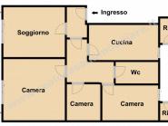via filippo turati 59  p 3 fazio.jpg