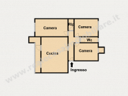 via s cuore ina casa salamone.png