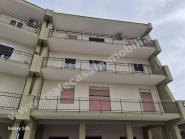 WhatsApp Image 2026-04-13 at 10.20.25.jpeg