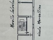 a770ed37-9fd1-4501-9524-b4e2a955ce4a.jpg