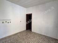 dd3b1761-acd6-4942-8ba6-1b7ccfc37ae6.jpg