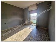fc5725d4-8996-4177-bfde-23cb499d0169.jpg